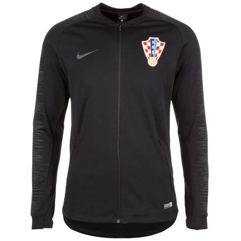 nike kroatien jacke weiss 2018|Nike Kroatien WM 2018 (M) .